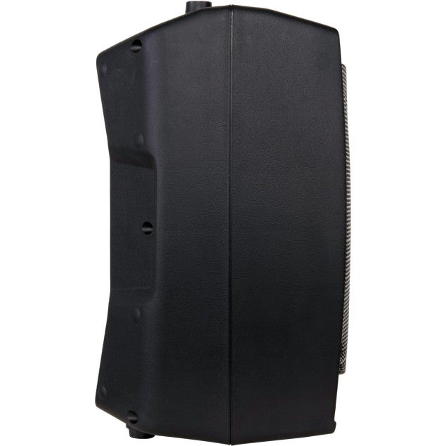 Proel V8PLUS 2-weg actieve speaker
