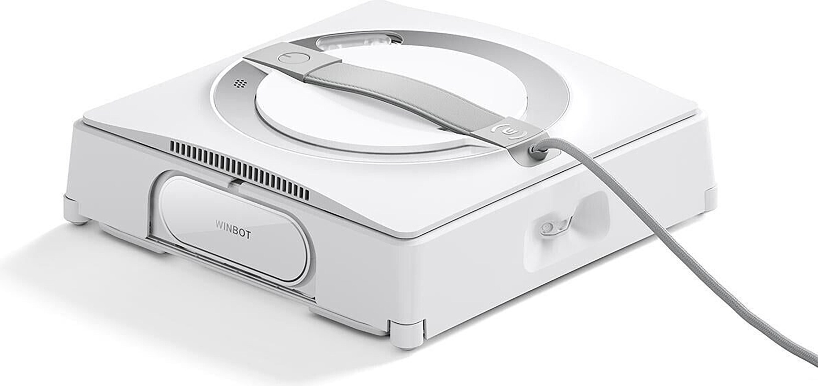 Ecovacs Winbot W2 weiß Fenstersauger