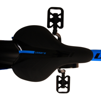 Kinderfiets Volare Rocky 14 inch