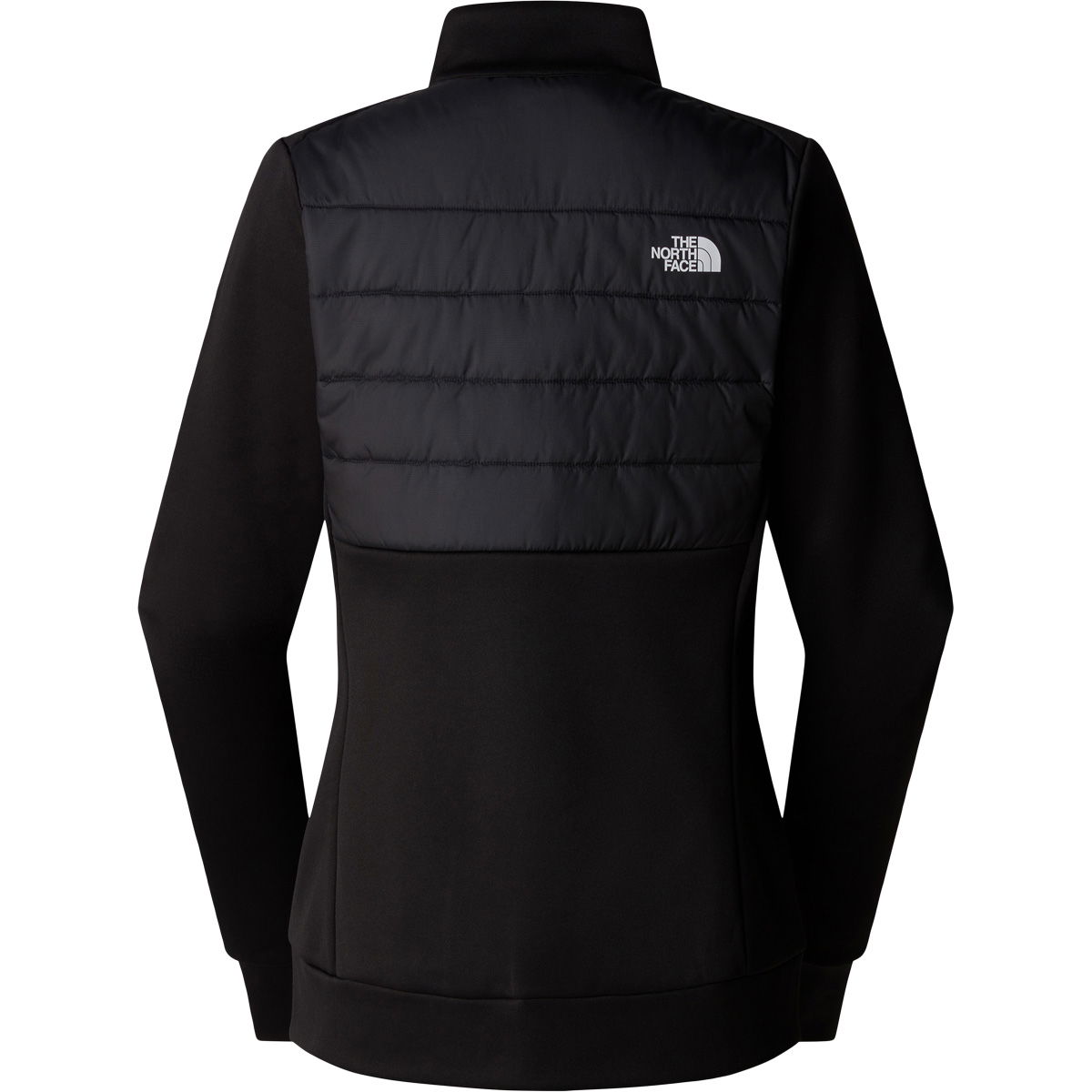 The North Face Reaxion Hybrid Jakke Dame