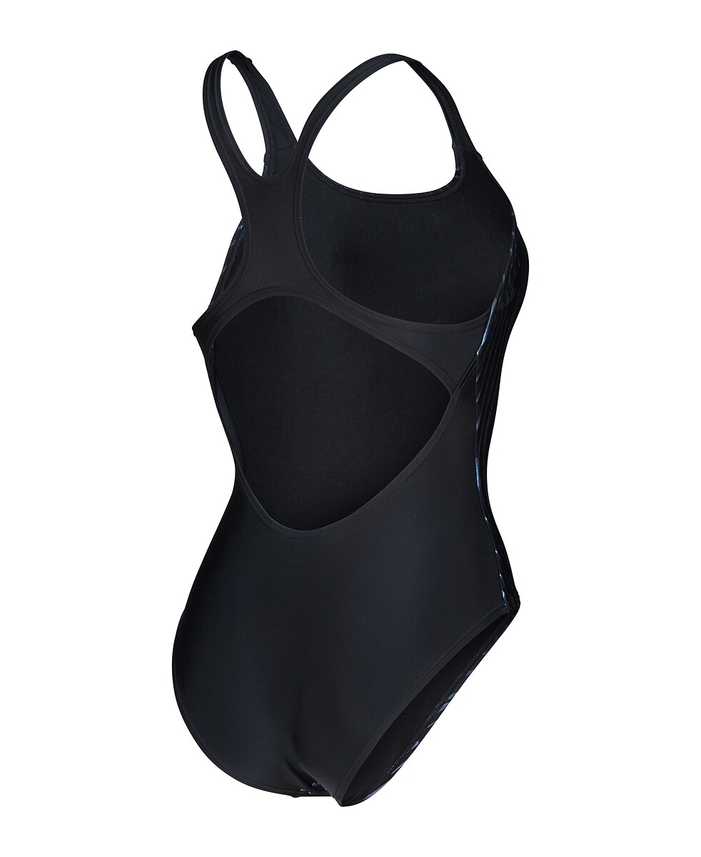 ARENA<br>1-delig badpak SWIM PRO COSTAS
