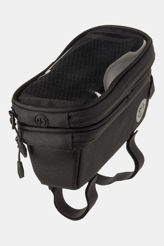 AGU AGU Essentials DWR Frametas