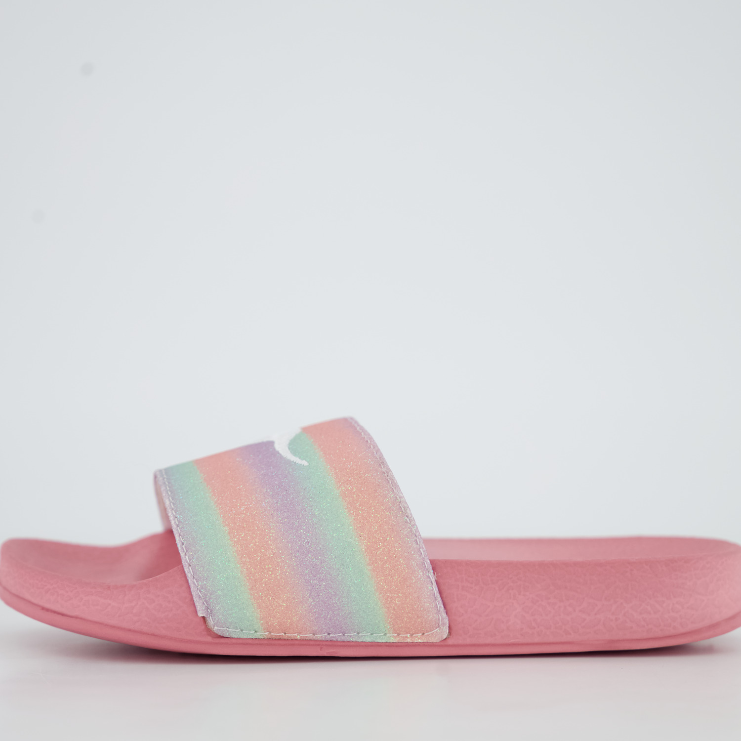 Kangaroos K-Slide Shine
