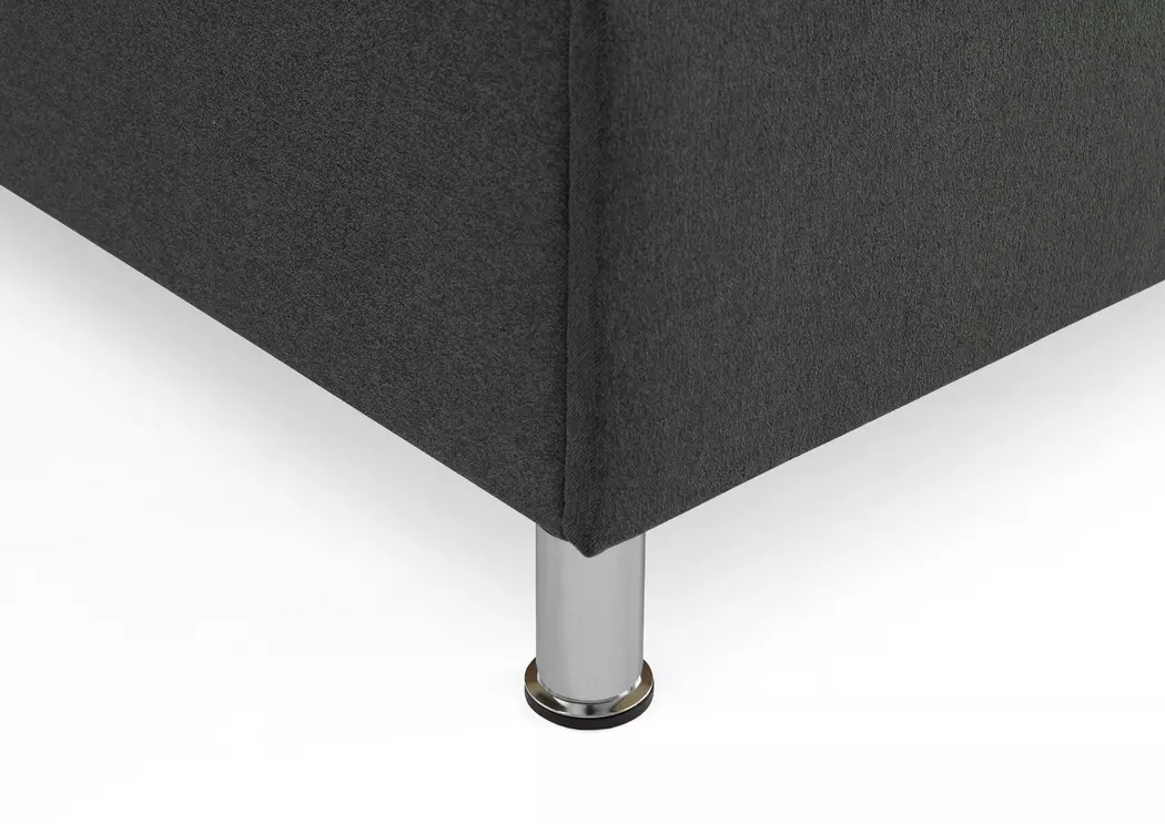 Boxbett Leo 140 x 200 cm
