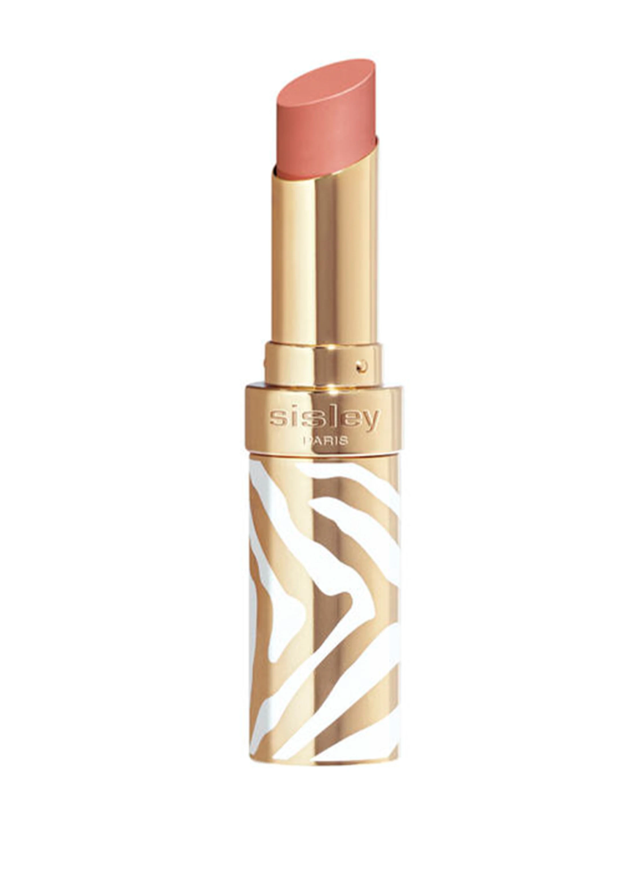 sisley Paris PHYTO-ROUGE SHINE