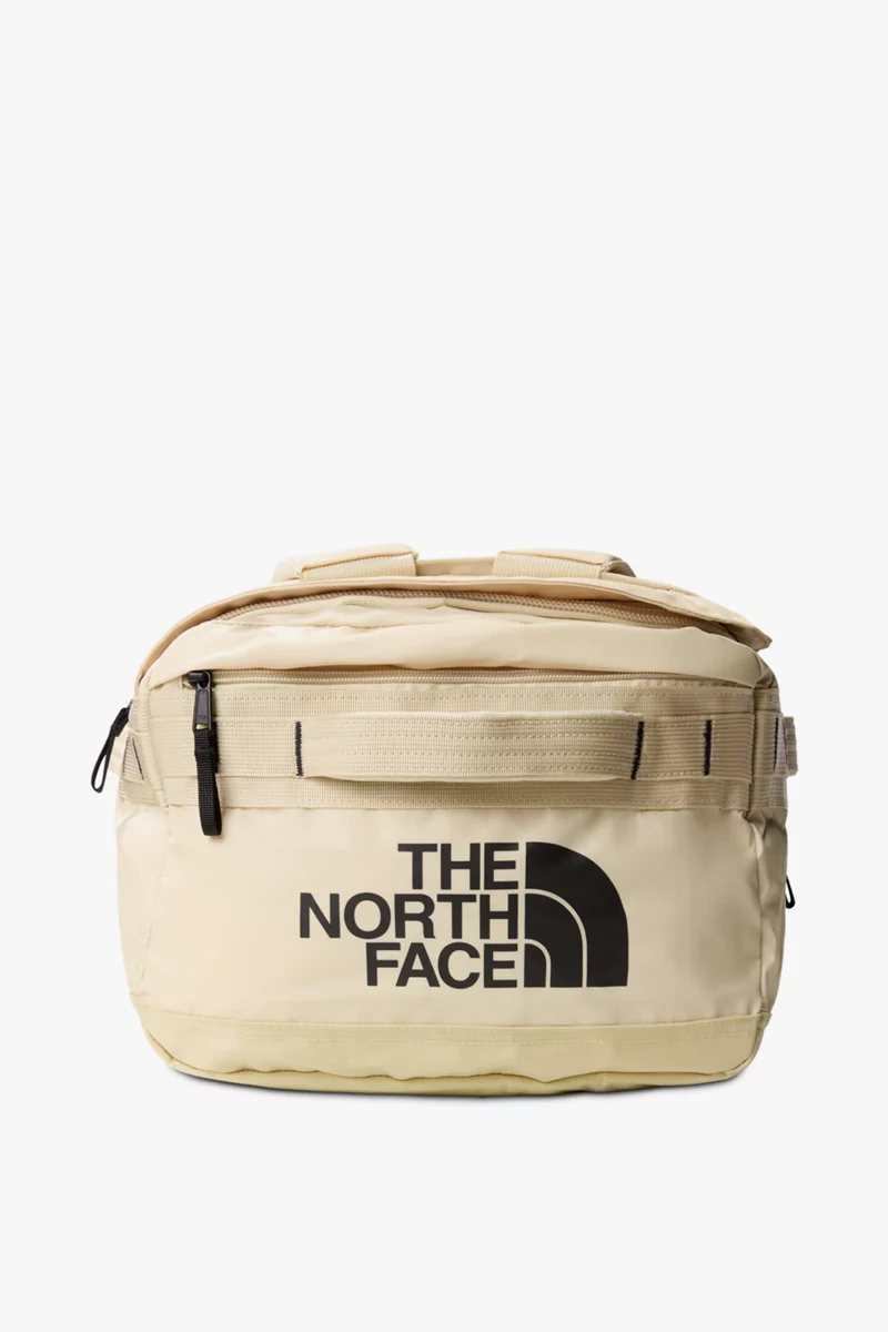 The North Face Base Camp Voyager 42 L Duffel