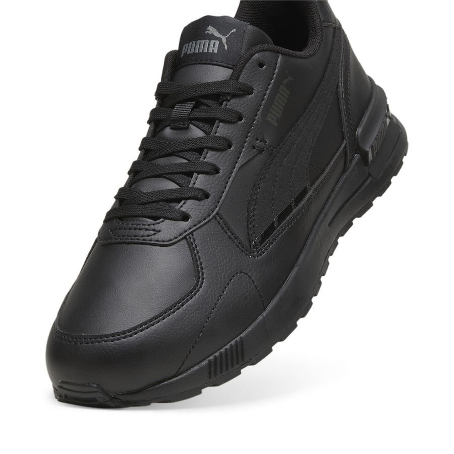 PUMA Graviton SL 2 Chaussures - Noir