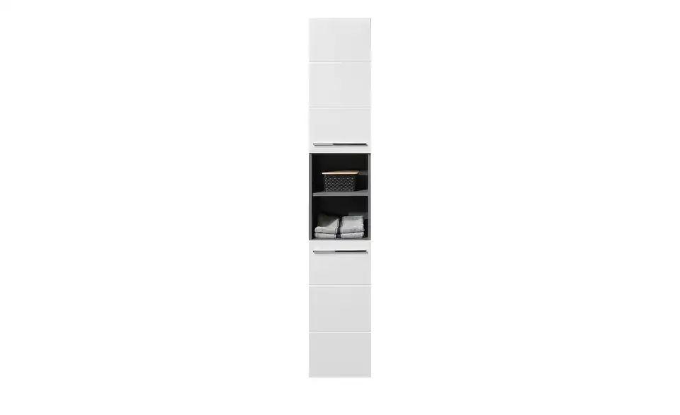 Hochschrank Gols