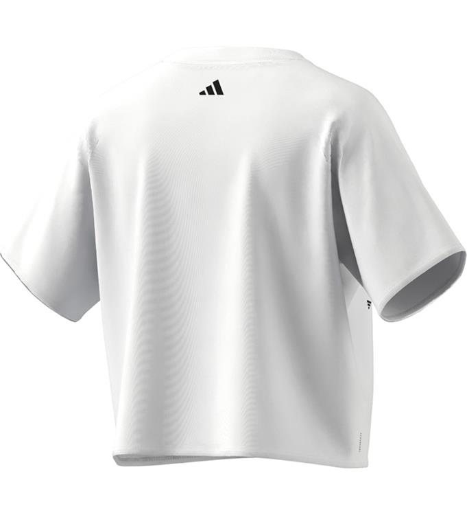 adidas Women BLUV T-Shirt