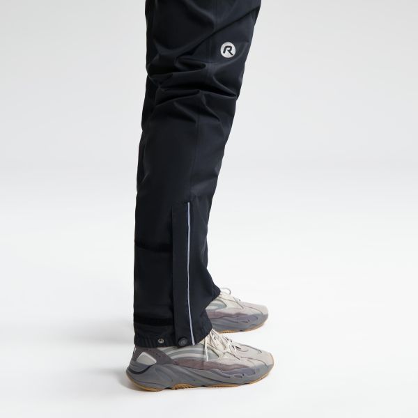Rogelli Core Commuter Unisex Regnbukser