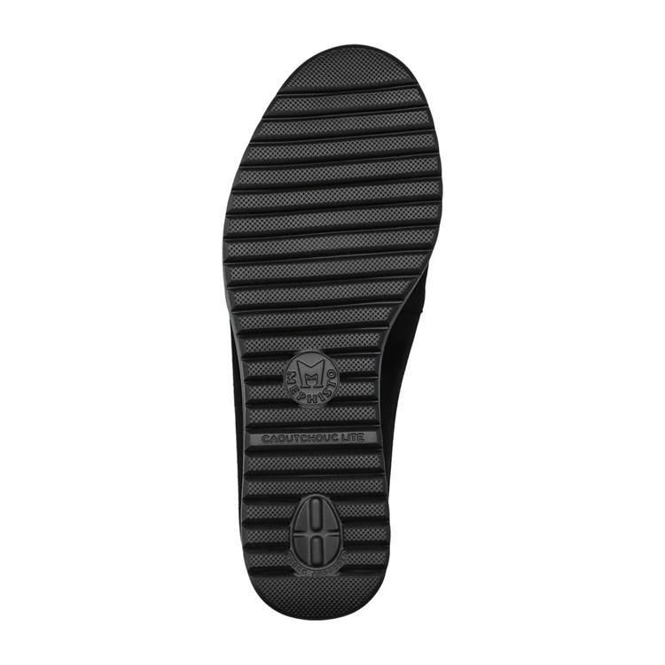 Mephisto IBELINA black