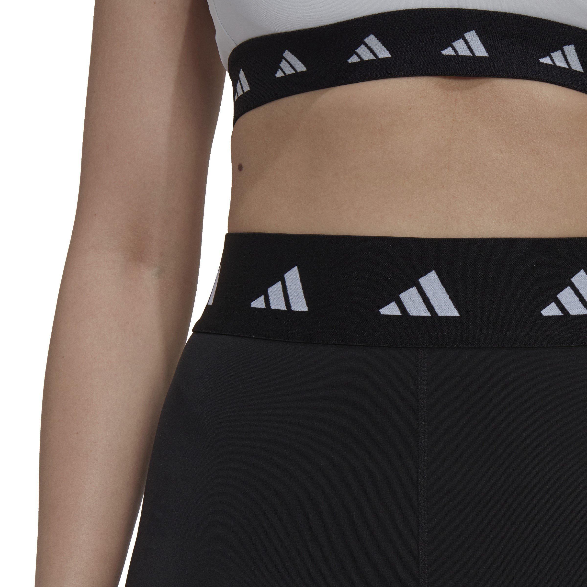 adidas 3 Inch Training Shorts Womens