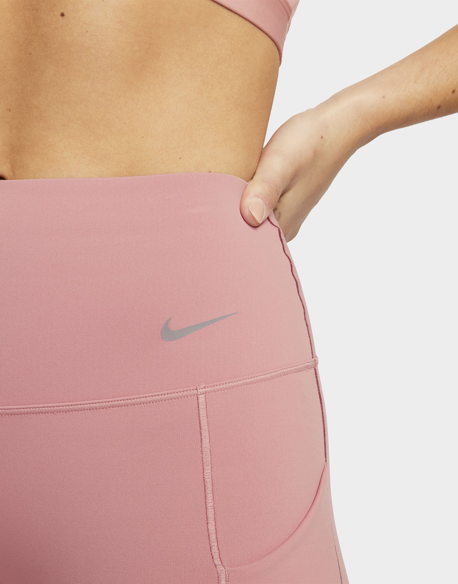 Nike NIKE UNIVERSA WOMEN'S