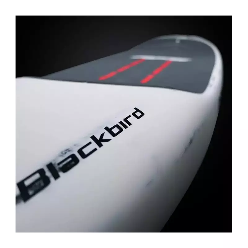 Planche de SUP Foil Downwind AFS Blackbird V3