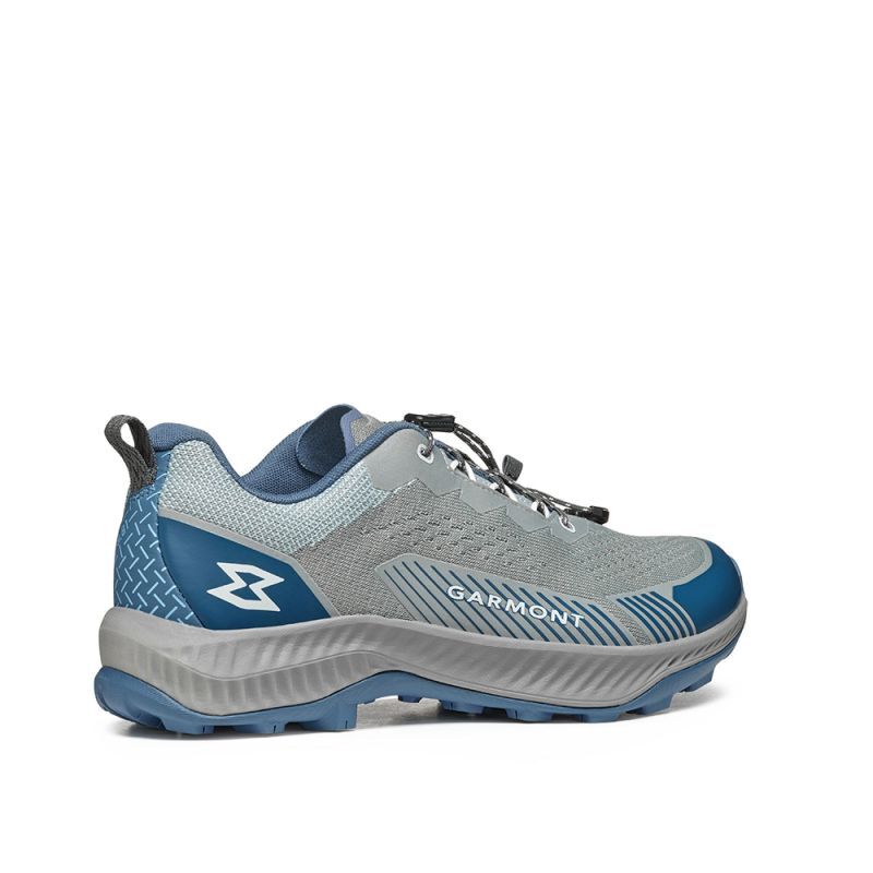 9.81 Pulse - Chaussures randonnée homme