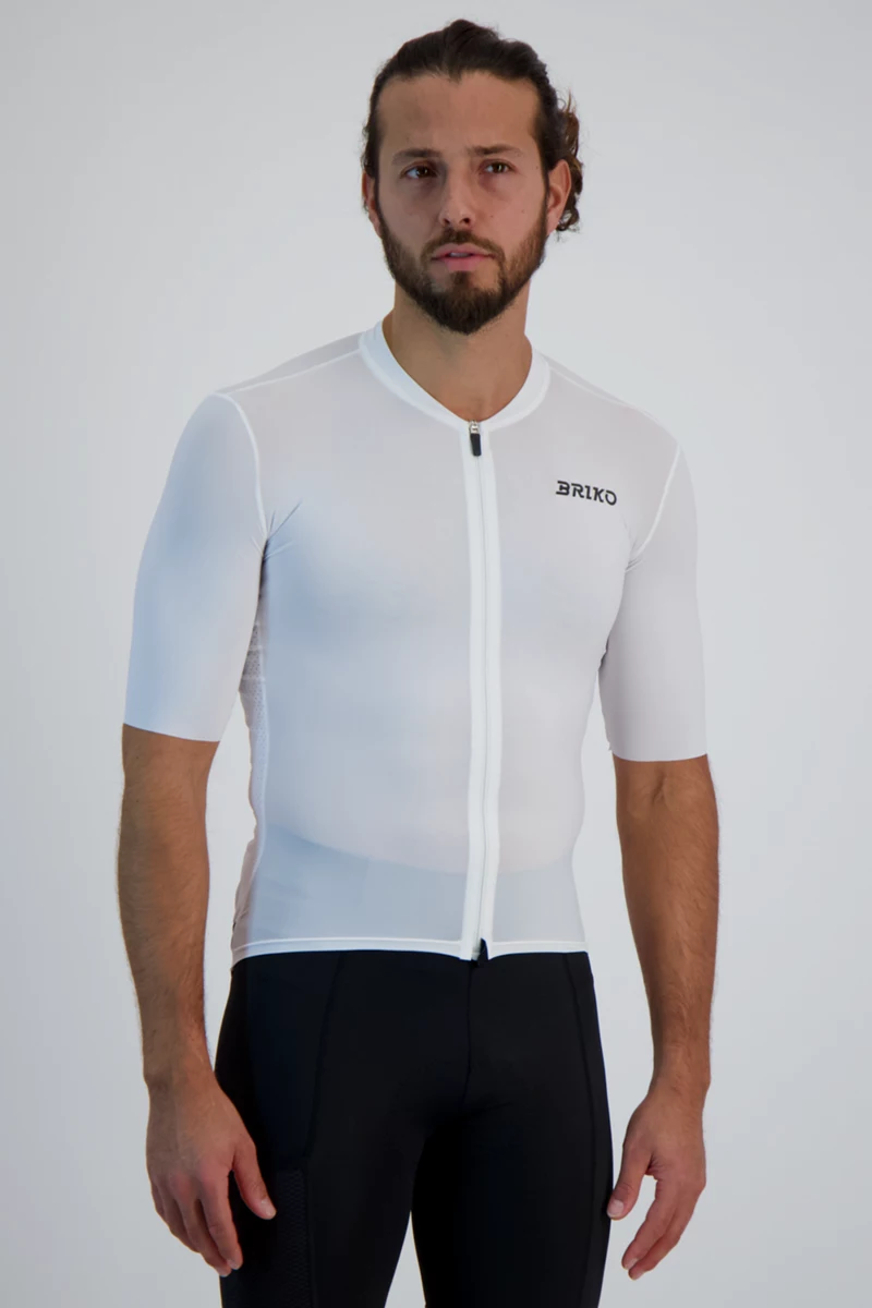 Briko Racing 2.0 Herren Biketrikot