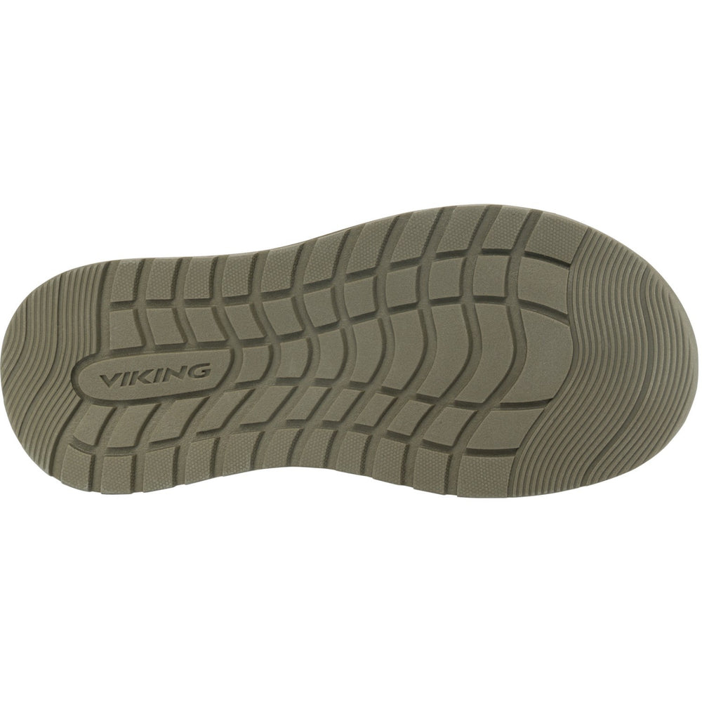 Køb VIKING Olive Thrill Sandal 1V SL
