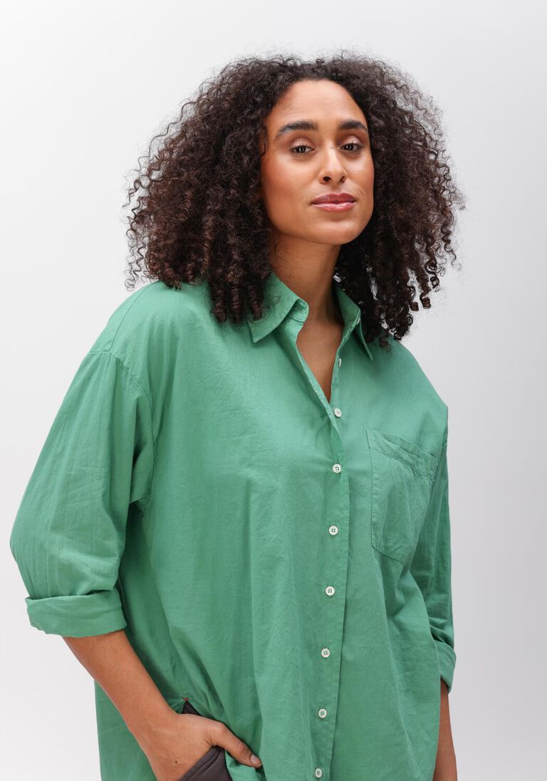 mint xirena blouses sydney shirt