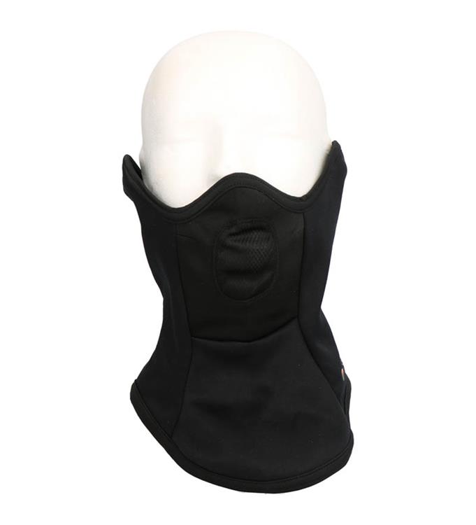 SPORT 2000 Facemask