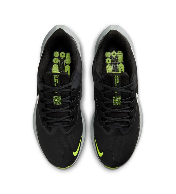 Nike Women Air Zoom Pegasus 39 Shield Hardloopschoenen