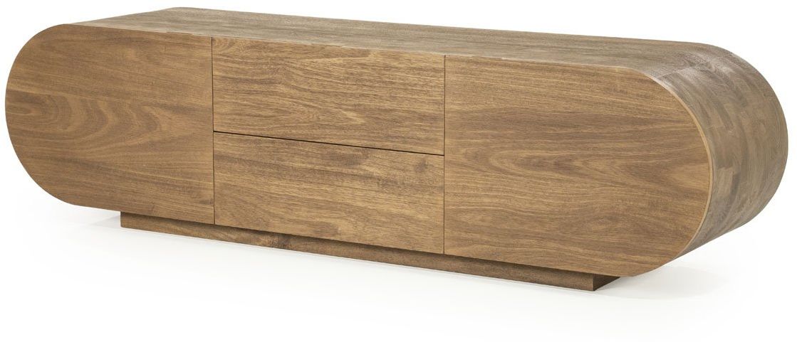 Eleonora   King Tv-meubel