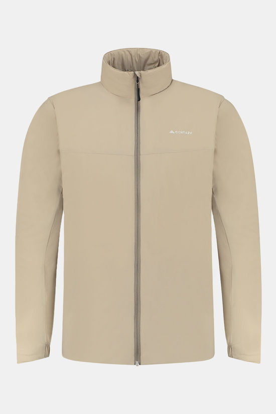 CORTAZU CORTAZU All Weather Midlayer Recycled
