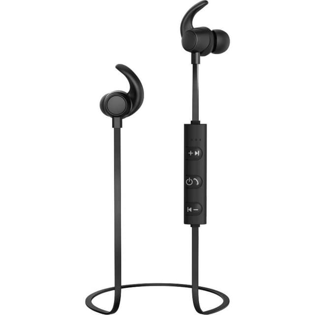 Wiha 42483 Torx-skruetrækker 1 stk