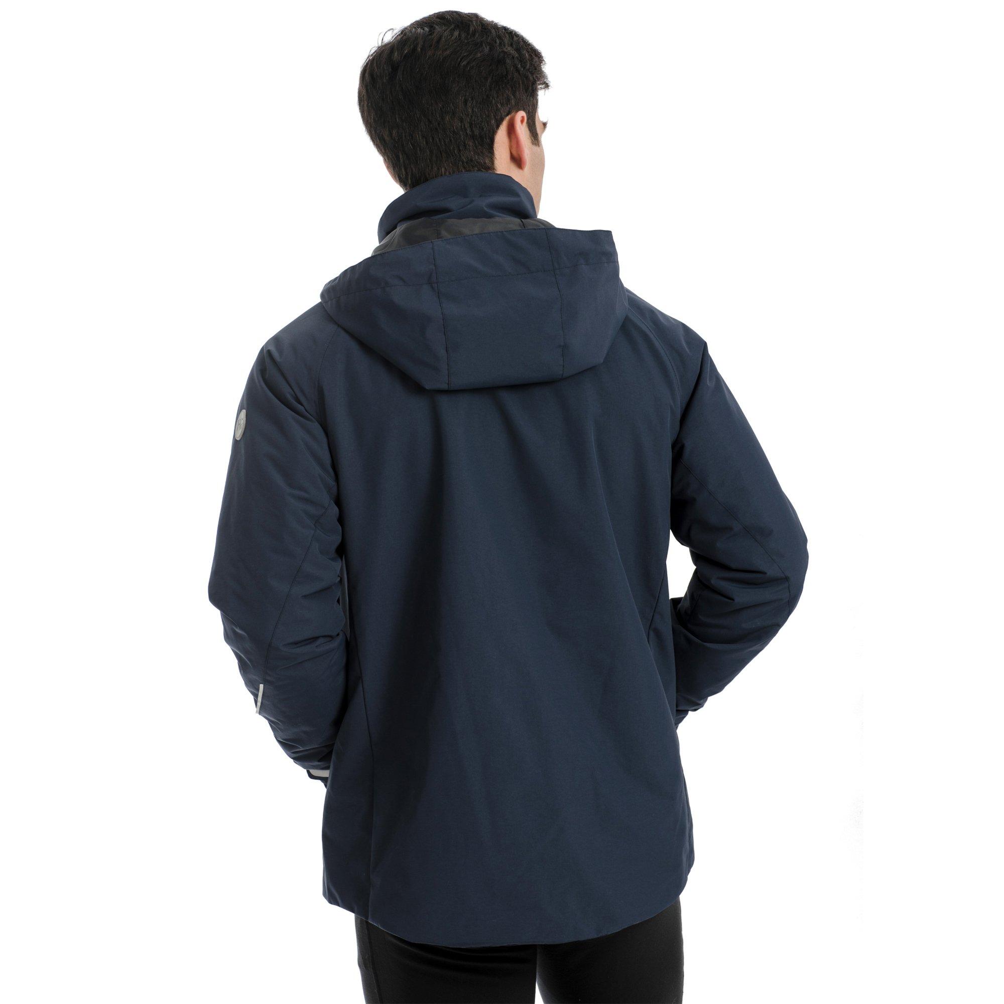 Horseware Tech Jckt 99