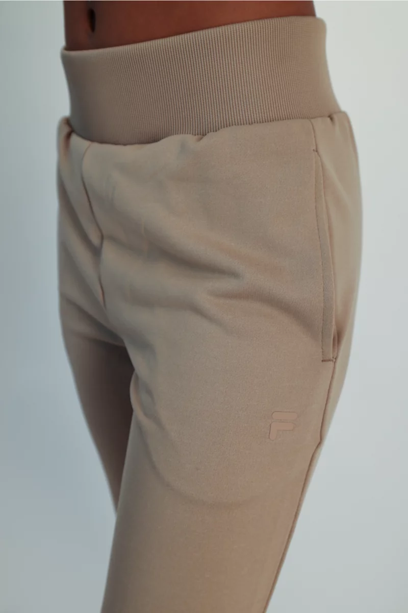 Fila Offenau High Waist Damen Trainerhose