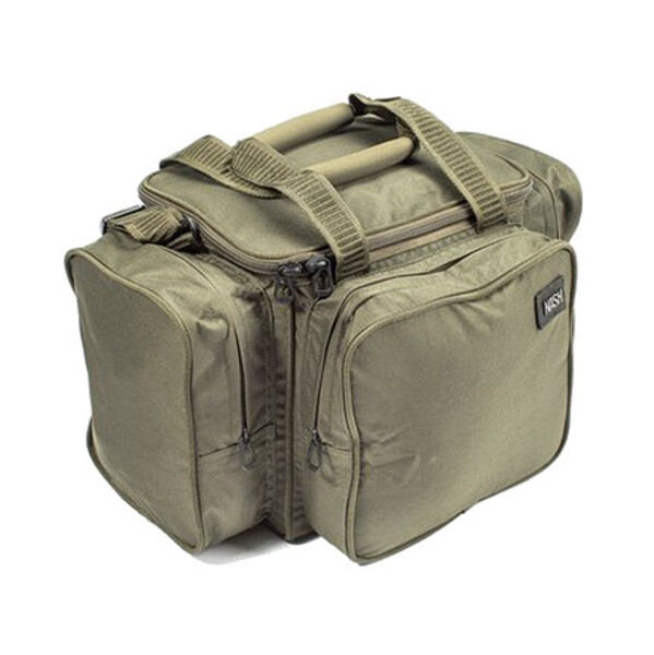 Nash Carryall