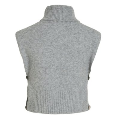 Pull femme Vilyla VILA