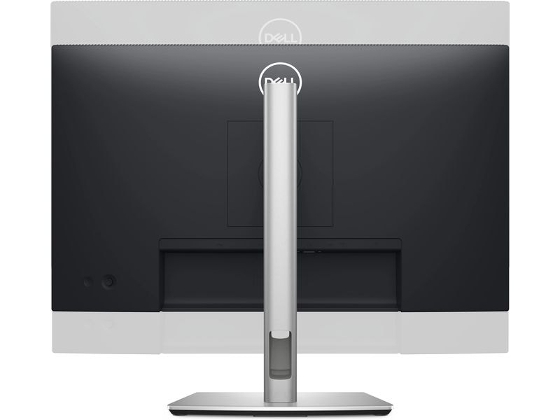 Dell Monitor P2425H Ergonomischer 23.8