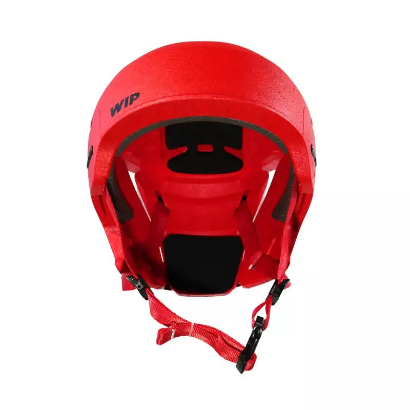 Casque watersport FORWARD WIP Wiflex Red