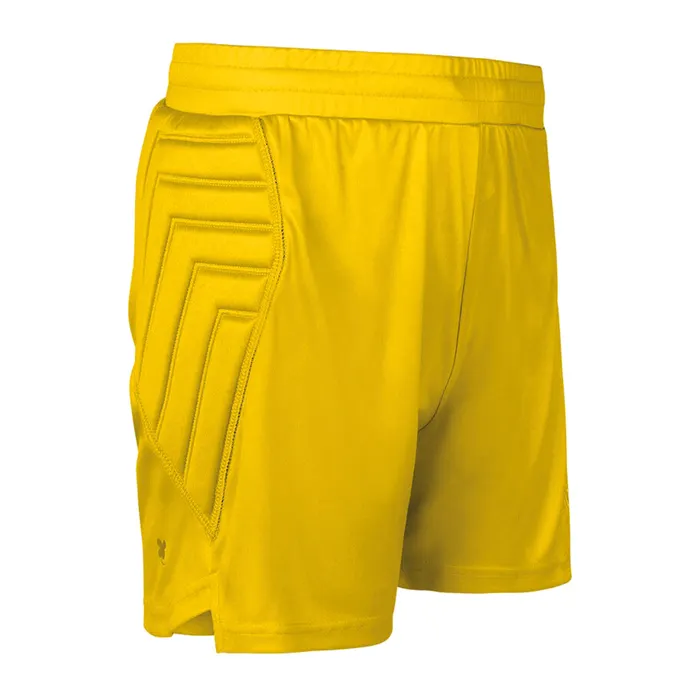 Robey Patron Padded Keepersshort Junior