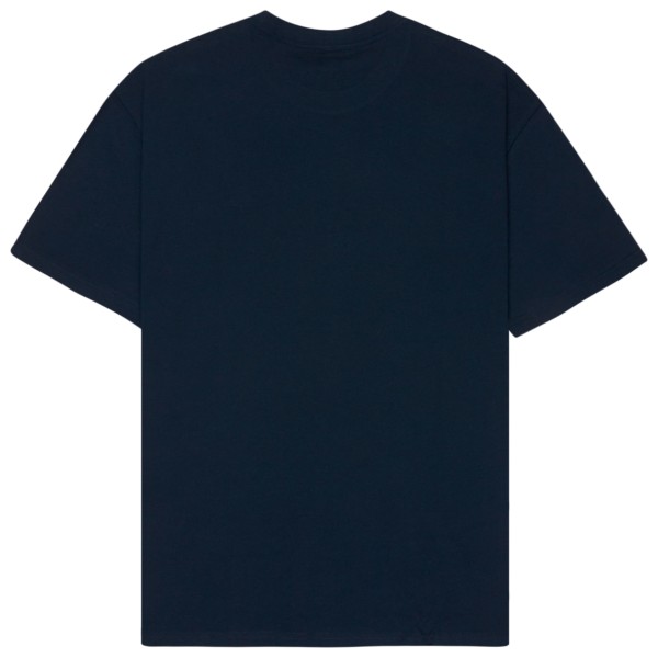 Quiksilver - Salt Water S/S - T-shirt