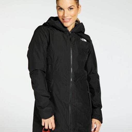 The North Face Hikestell