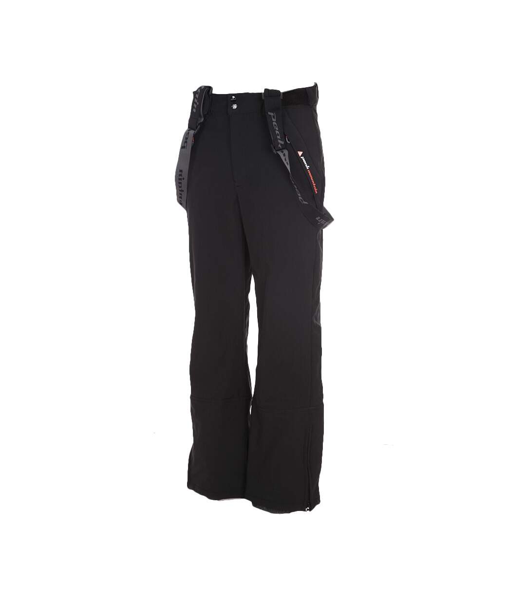 Pantalon de ski homme CAFELL