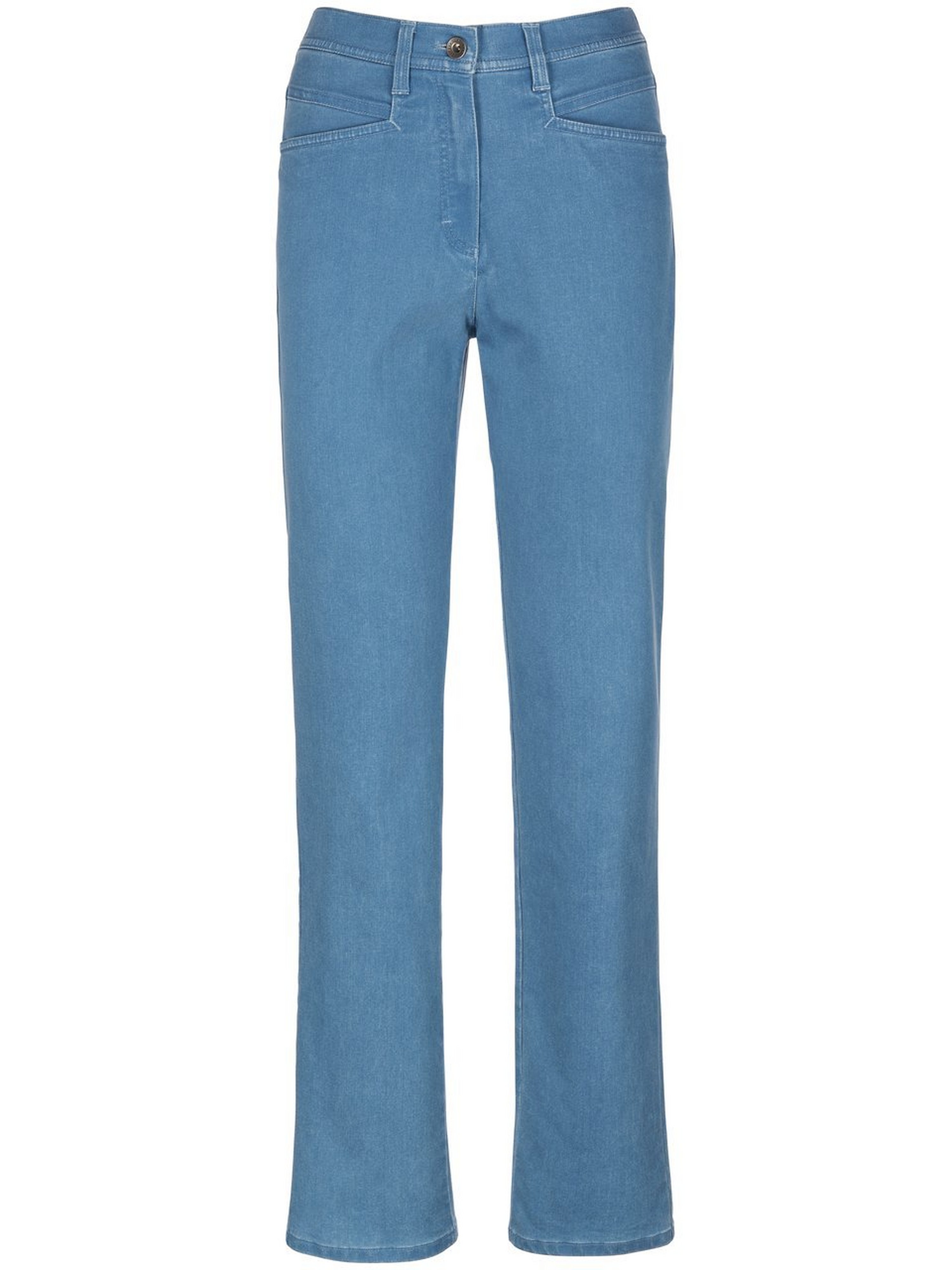 ProForm Slim-Jeans Modell Sonja Magic