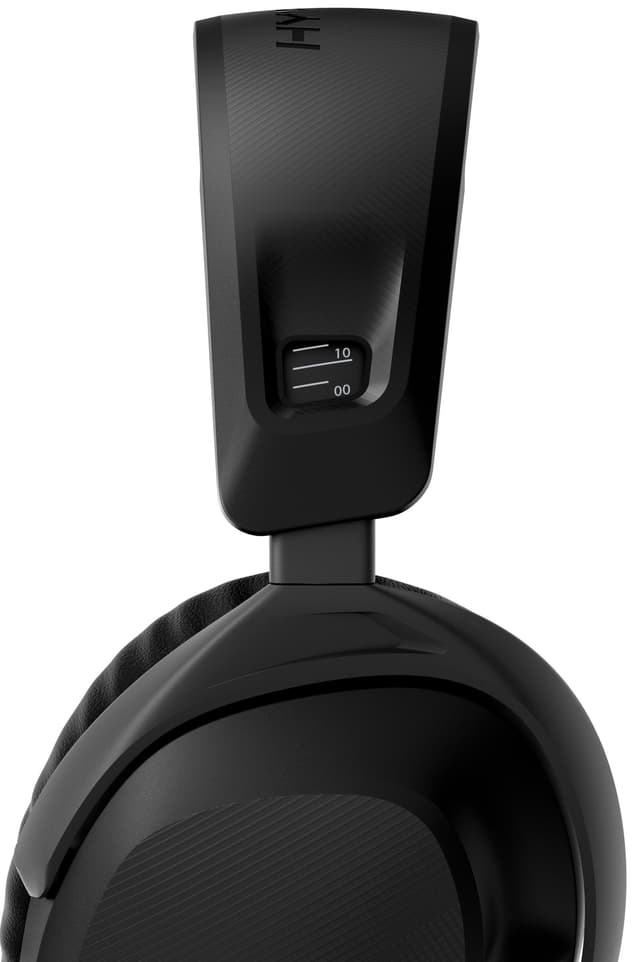 HyperX Cloud Stinger 2 gaming-headset