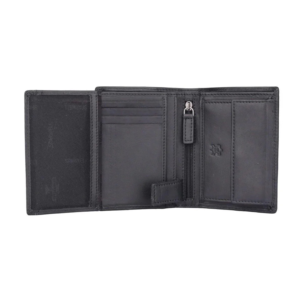 Sparwell | Outstanding Obi leren portefeuille
