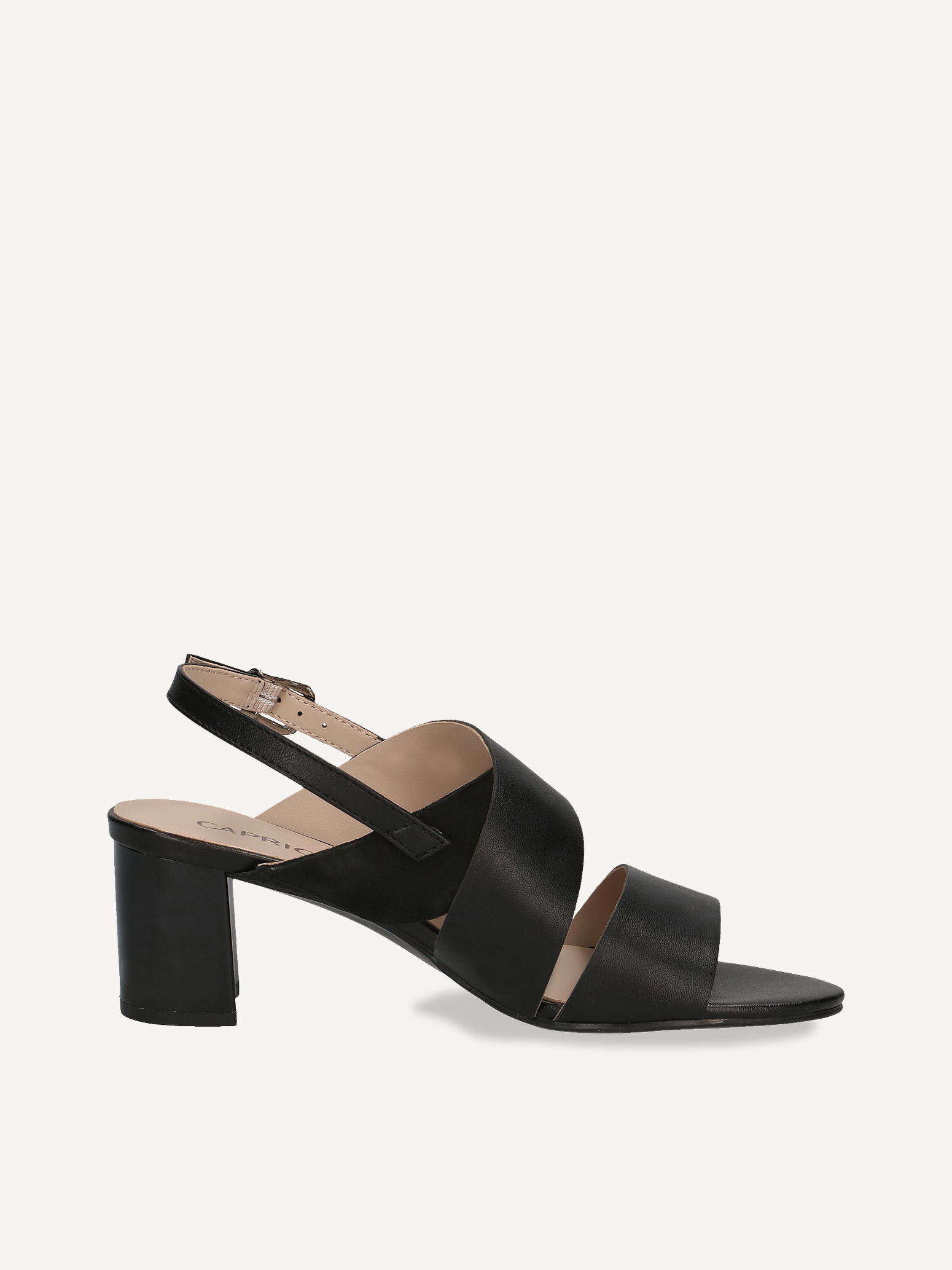 Sandalette