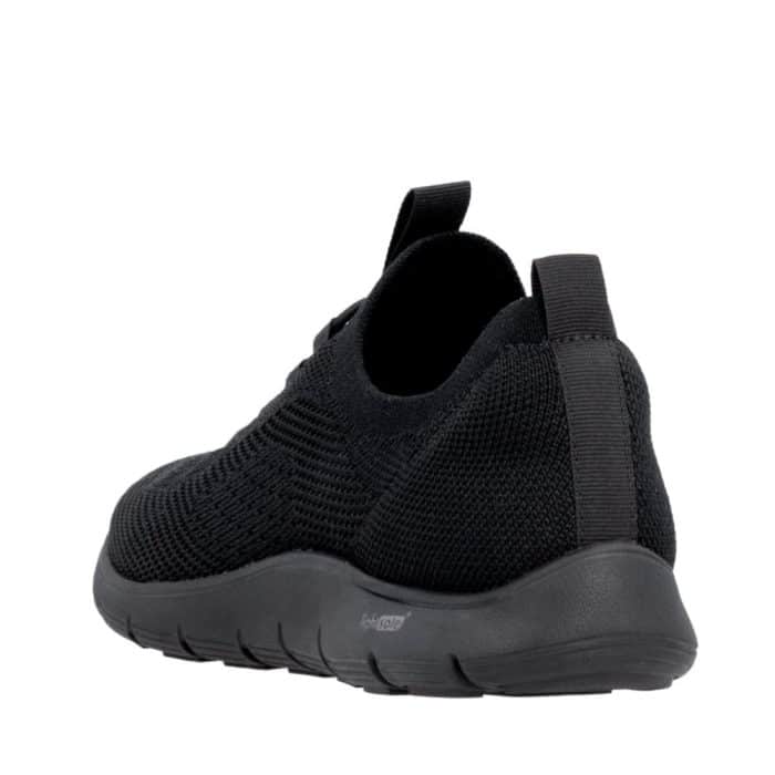 Remonte Sneakers Dame D3G00-00