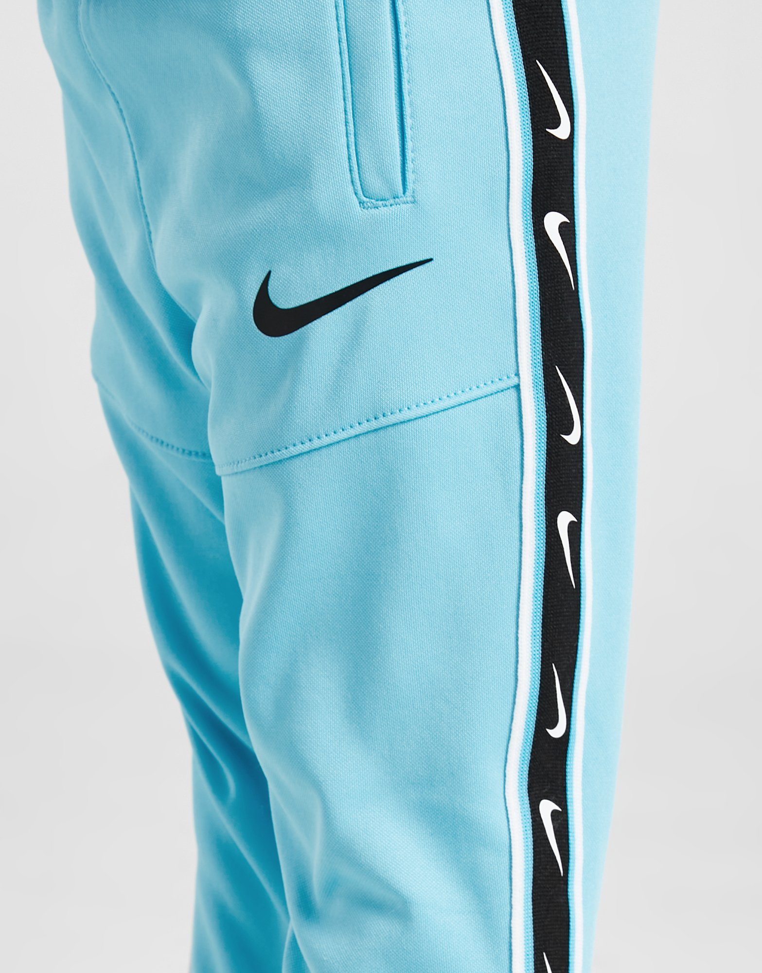 Nike Ensemble de survêtement Enfant