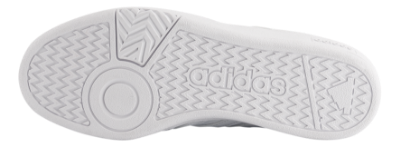 adidas HOOPS 4.0