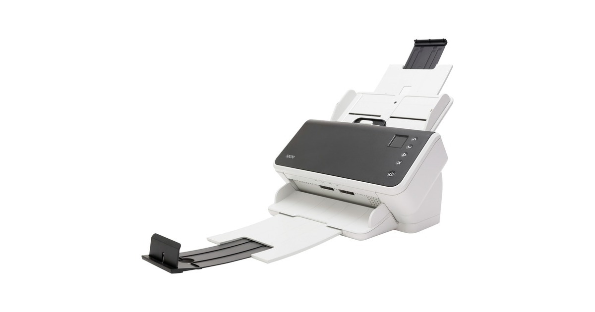 KodakS2050 feedscanner