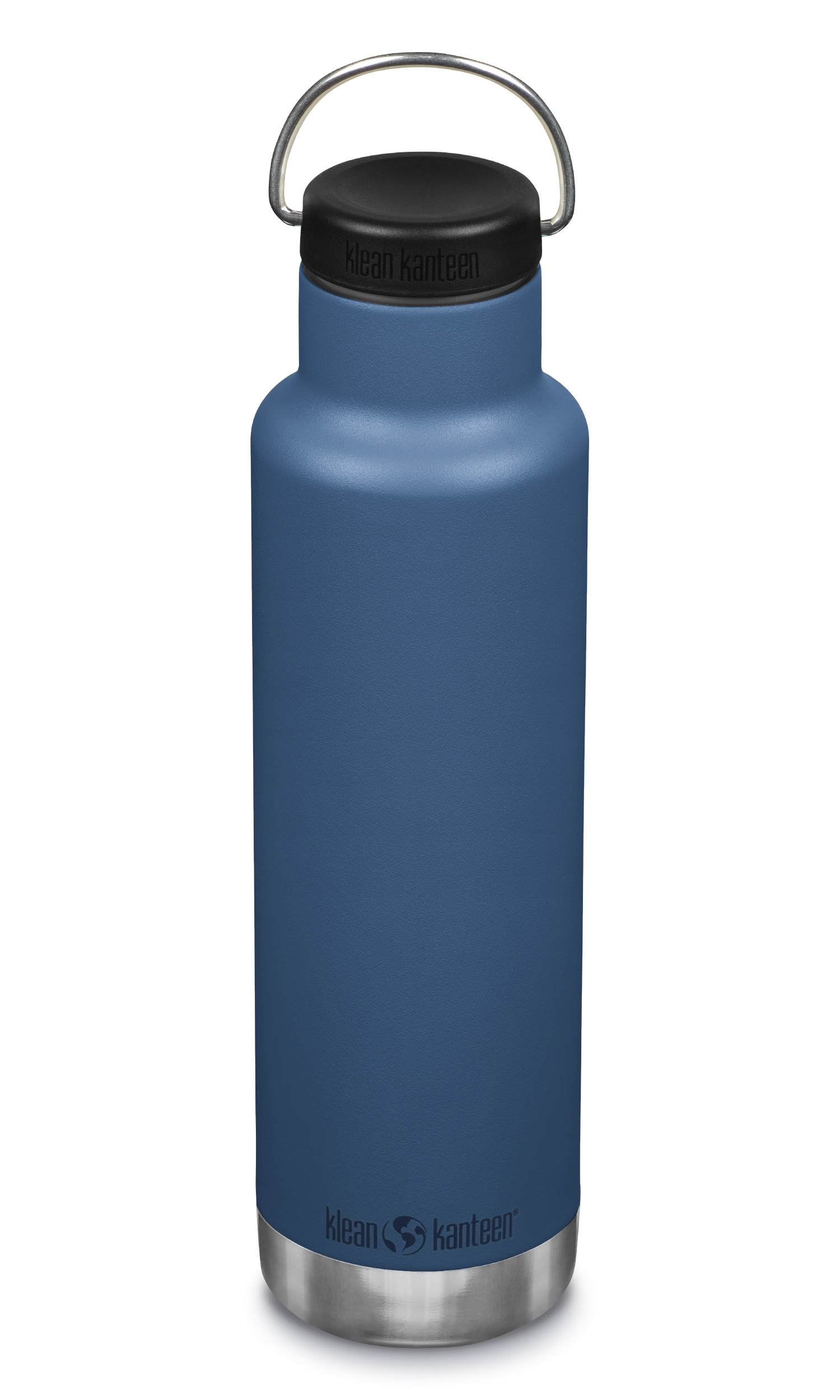 Classic Insulated Loop Cap 592 ml