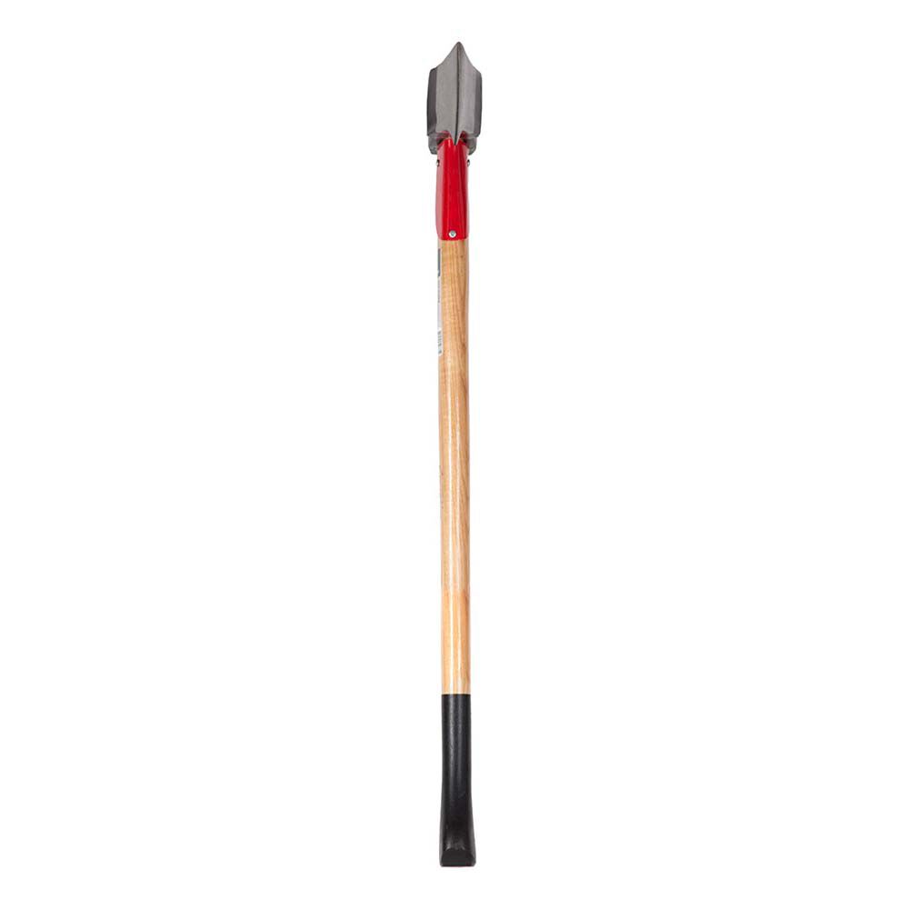 Welkoop Superkloofbijl  - Bijlen - 80 cm