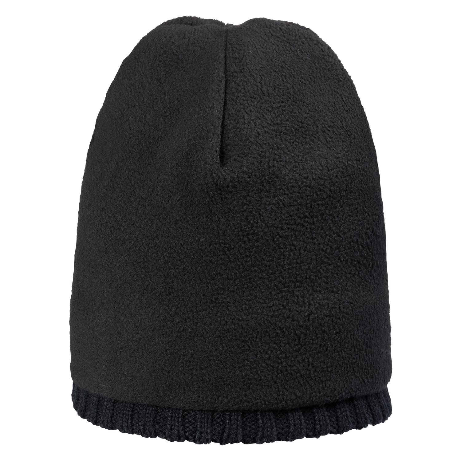 black forest kids Beanie  - black - Einheitsgröße