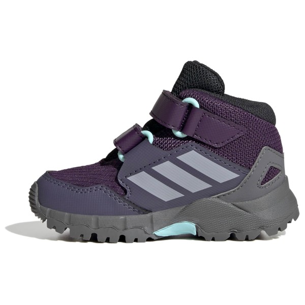 adidas Terrex - Small Kid's Terrex Skychaser Mid GORE-TEX - Chaussures de randonnée