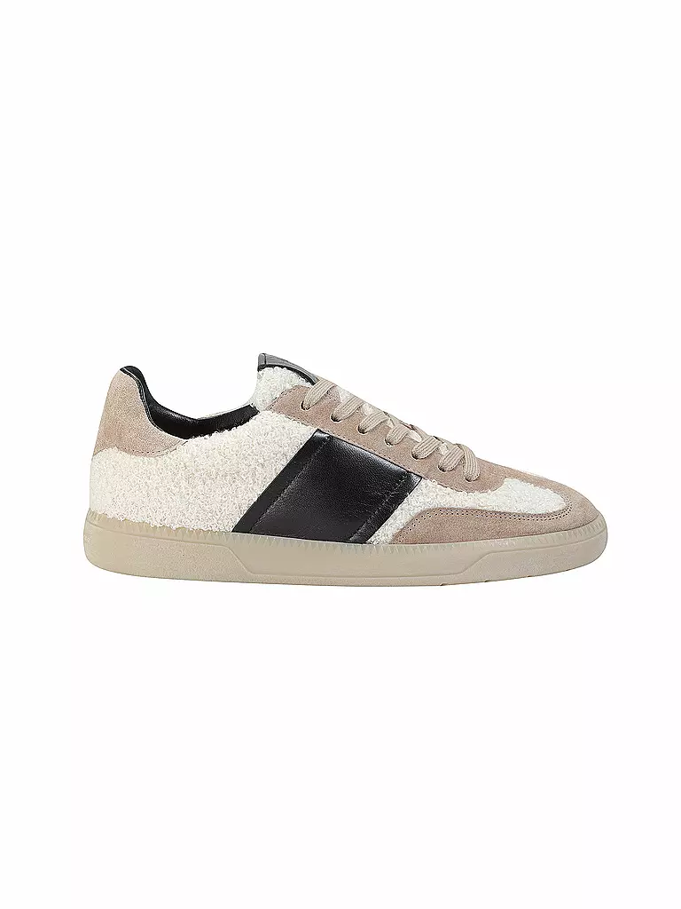 KENNEL & SCHMENGER Sneaker braun